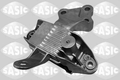 Piekare, Dzinējs SASIC 2706434