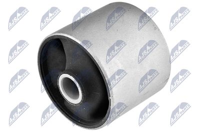 Piekare, Šķērssvira NTY ZTT-MS-011E