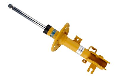 Амортизатор BILSTEIN 22-291240