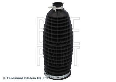 Комплект пыльника, рулевое управление BLUE PRINT ADBP810130