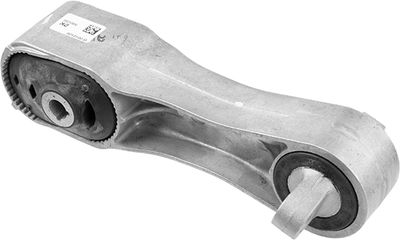 Подвеска, двигатель LEMFÖRDER 42463 01