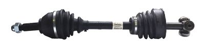 Приводной вал GENERAL RICAMBI FI3202