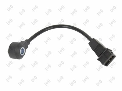 Датчик детонации ABAKUS 120-09-242