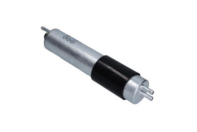 Топливный фильтр KAMOKA F310401