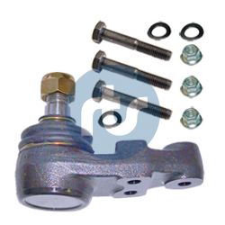 Balst-/Virzošais šarnīrs RTS 93-00675-056
