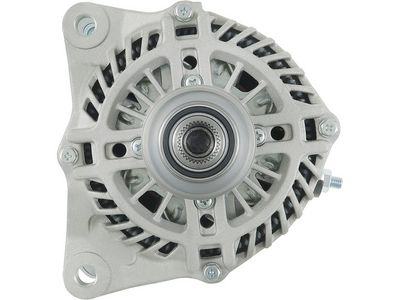 Ģenerators AS-PL A5644S