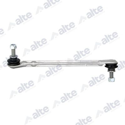 Тяга / стойка, стабилизатор ALTE AUTOMOTIVE 87432AL