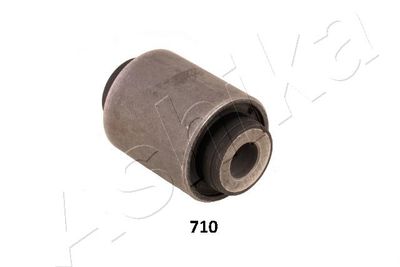 Piekare, Šķērssvira ASHIKA GOM-710