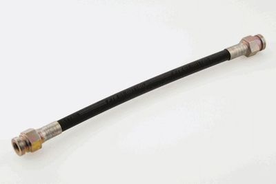 Bremžu šļūtene HELLA 8AH 355 463-051