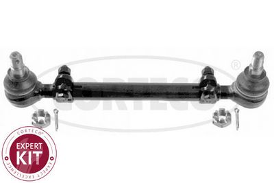 Stūres šķērsstiepnis CORTECO 49396150