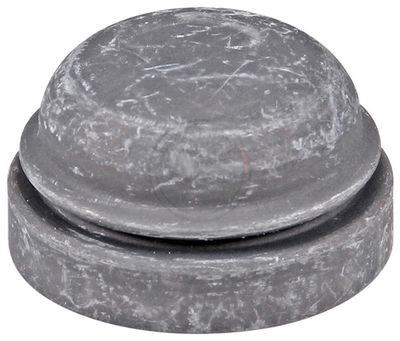 Vāciņš-/Aizsargvāciņš A.B.S. 279553