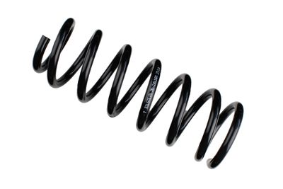 Balstiekārtas atspere BILSTEIN 36-241187