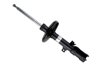Amortizators BILSTEIN 22-165398