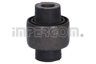 Piekare, Šķērssvira ORIGINAL IMPERIUM 1762