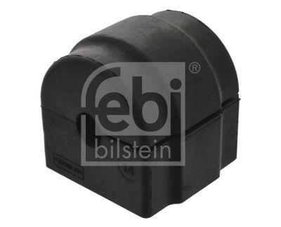 Опора, стабилизатор FEBI BILSTEIN 45708