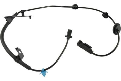 Devējs, Riteņu griešanās ātrums KAVO PARTS BAS-5518