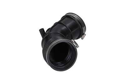 Трубка нагнетаемого воздуха KAMOKA 7912517