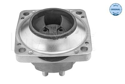 Piekare, Automātiskā pārnesumkārba MEYLE 014 024 1120