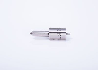 Форсунка BOSCH 0 433 271 214