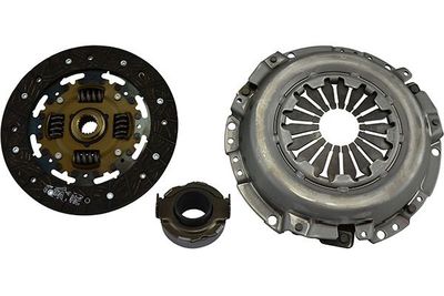 Sajūga komplekts KAVO PARTS CP-8017