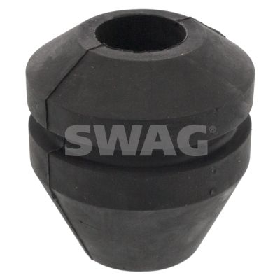 Подвеска, двигатель SWAG 10 13 0051