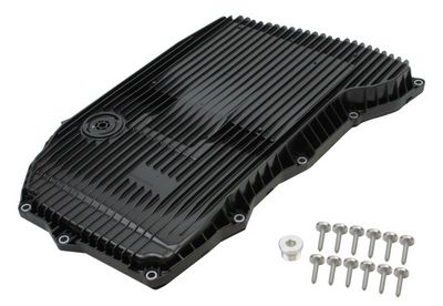 Hidrofiltru komplekts, Automātiskā pārnesumkārba MAXGEAR 26-1733