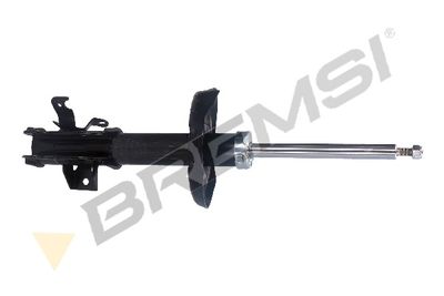 Амортизатор BREMSI SA1366