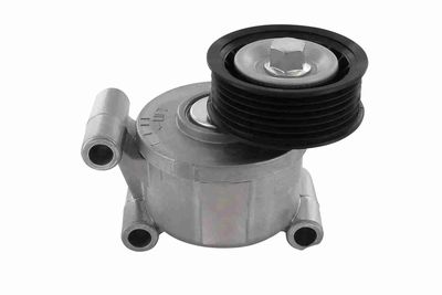 Натяжитель ремня, клиновой зубча VAICO V25-0446