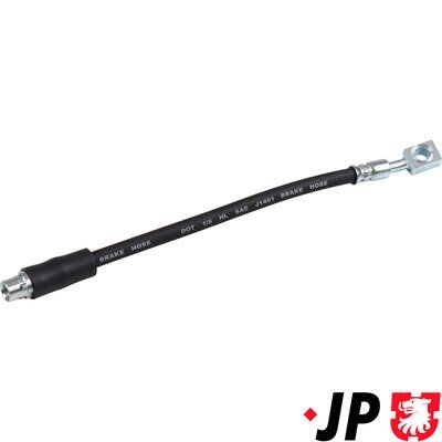 Тормозной шланг JP GROUP 1261604200