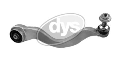 Neatkarīgās balstiekārtas svira, Riteņa piekare DYS 26-01210