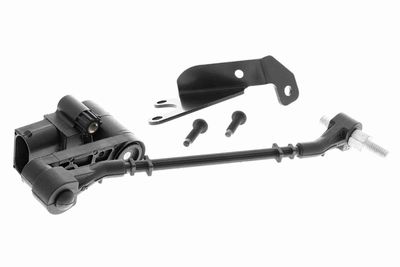 Sensors, lukturu augstuma regulēšana VEMO V48-72-0086