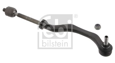 Поперечная рулевая тяга FEBI BILSTEIN 34304
