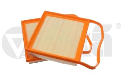 Воздушный фильтр vika K11798701