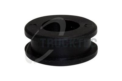 TRUCKTEC AUTOMOTIVE 0267148 Bukse, Pārnesumkārbas kulises