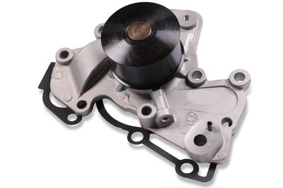 Ūdens sūknis, dzinēja dzesēšana HEPU P7768