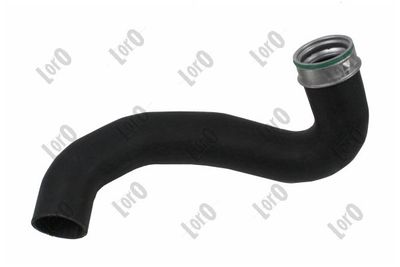 Трубка нагнетаемого воздуха ABAKUS 054-028-078