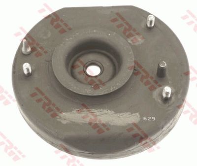 Опора стойки амортизатора TRW JSB560