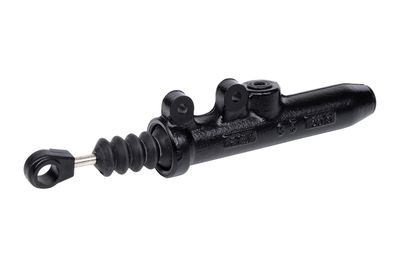 Galvenais cilindrs, Sajūgs ATE 24.2419-0935.3