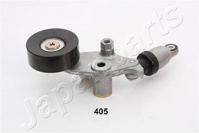 Spriegotājsvira, Ķīļrievu siksna JAPANPARTS TS-405