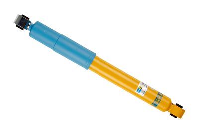 Amortizators BILSTEIN 24-060479