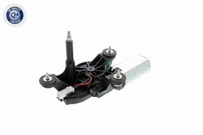 Двигатель стеклоочистителя VEMO V24-07-0012