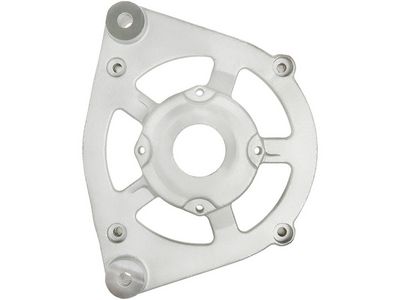 Drošības vāciņš, Ģenerators AS-PL ABR0162S