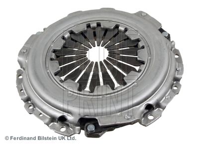 Нажимной диск сцепления BLUE PRINT ADR163209N