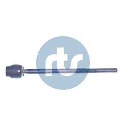 Осевой шарнир, рулевая тяга RTS 92-07025