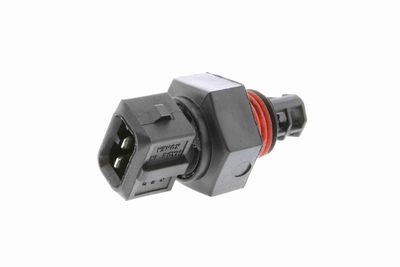 Devējs, Ieplūstošā gaisa temperatūra VEMO V52-72-0016