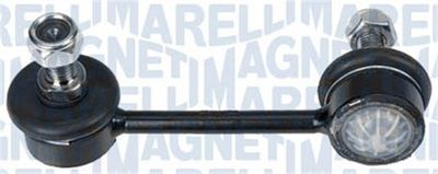 Remkomplekts, Stabilizatora bukse MAGNETI MARELLI 301191623990