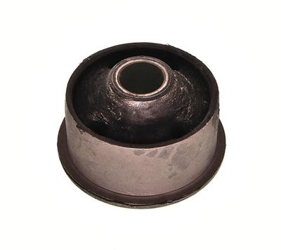 Piekare, Šķērssvira MAXGEAR 72-1324