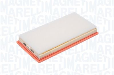 Gaisa filtrs MAGNETI MARELLI 153071762572