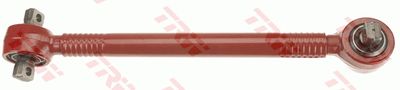 Neatkarīgās balstiekārtas svira, Riteņa piekare TRW JRR0221