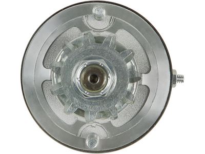 Starteris AS-PL S9818S